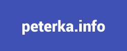 peterka.info